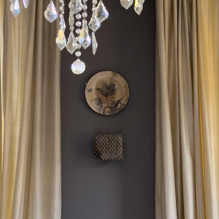 TheAlmanage_April2025_134