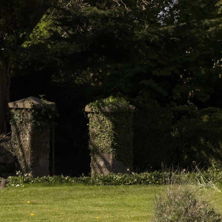 TheAlmanage_April2025_48