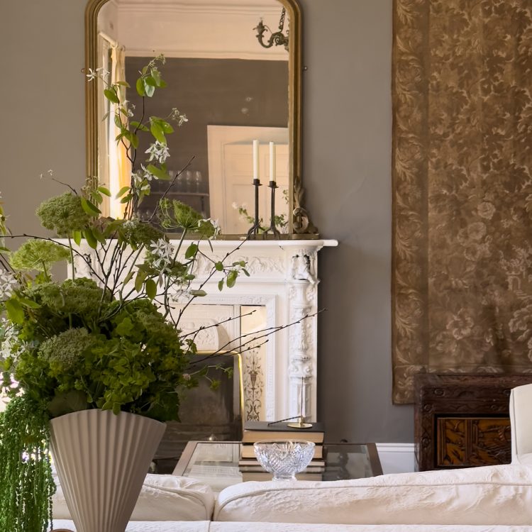 TheAlmanage_April2025_15