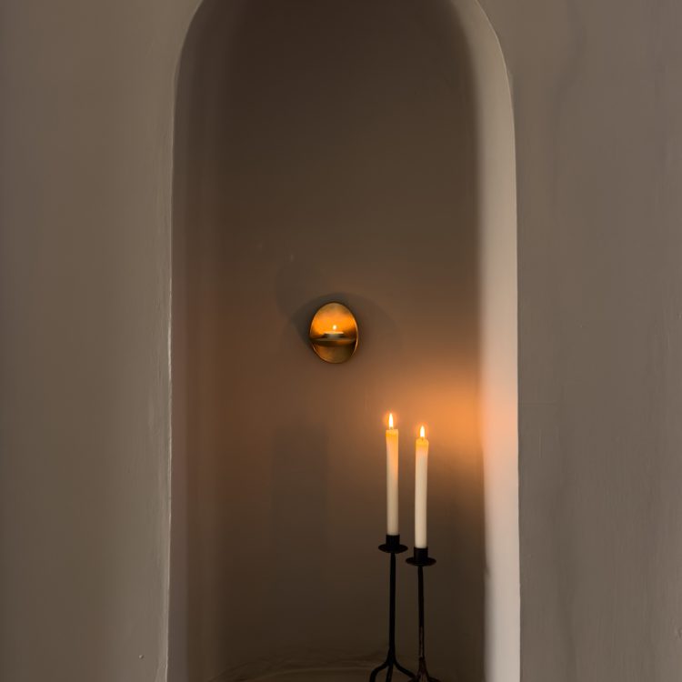 TheAlmanage_April2025_42