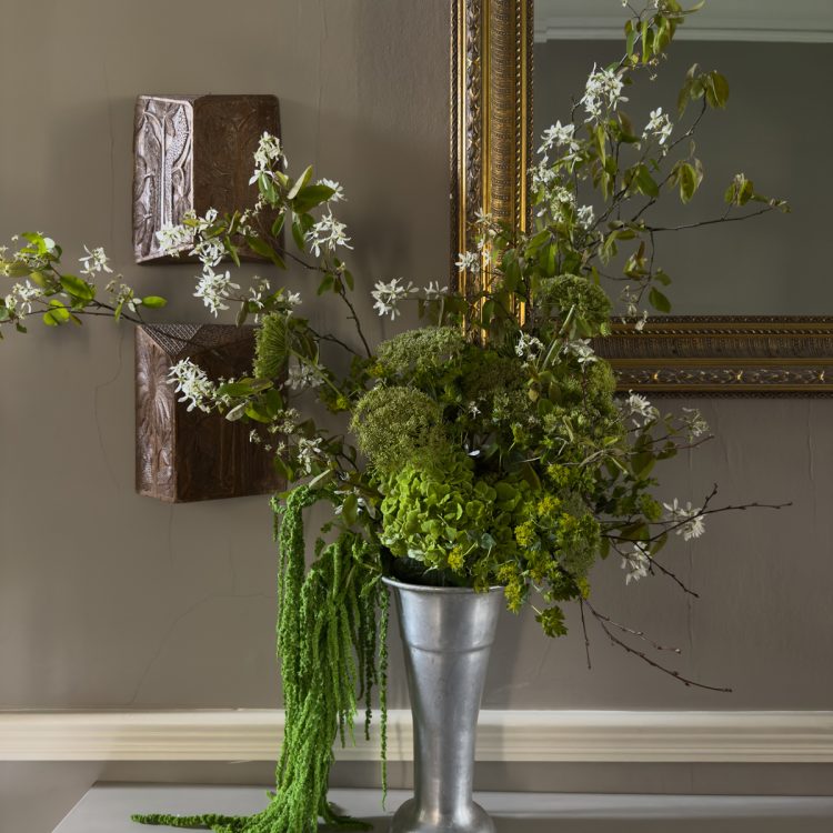 TheAlmanage_April2025_69