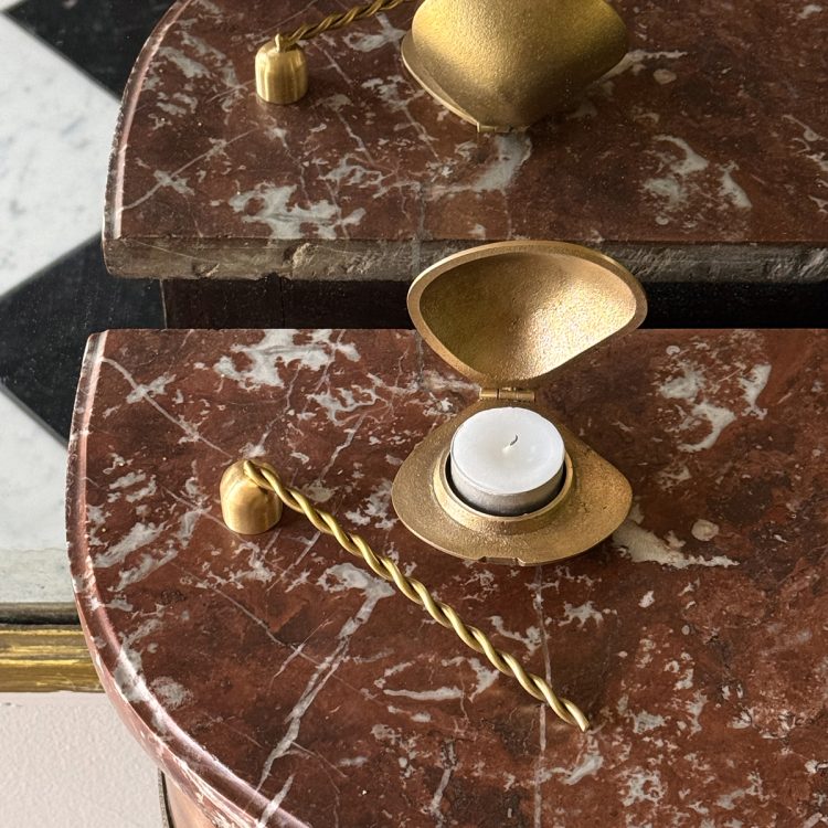 TheAlmanage_April2025_73