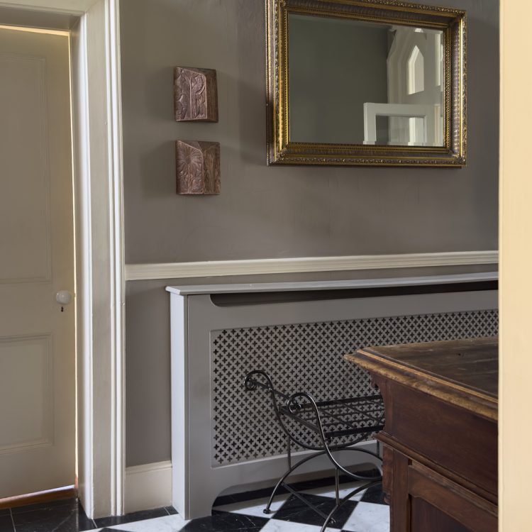 TheAlmanage_April2025_75