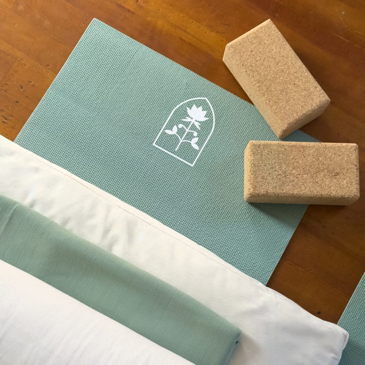 TheAlmanage_April2025_94