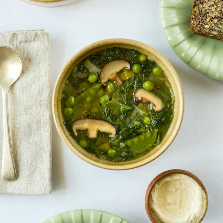 THE-ALMANAGE0042-Edit