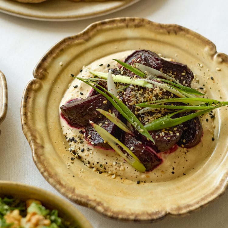 THE-ALMANAGE0103-Edit