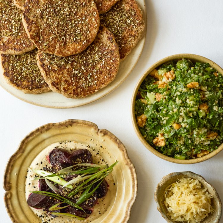 THE-ALMANAGE0109-Edit