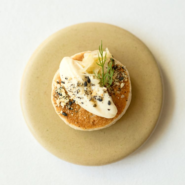 THE-ALMANAGE0164-Edit