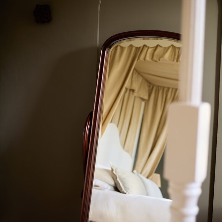 The-Almanage-January-20260678