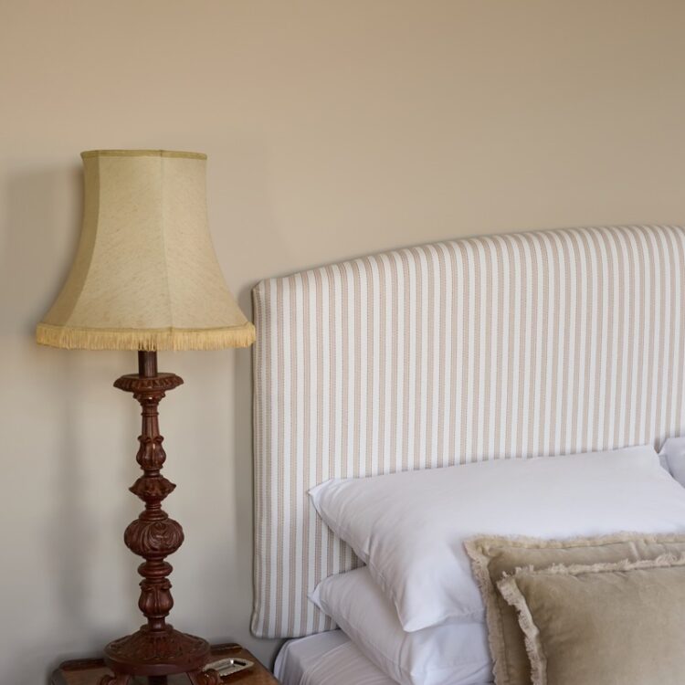 The-Almanage-January-20260701