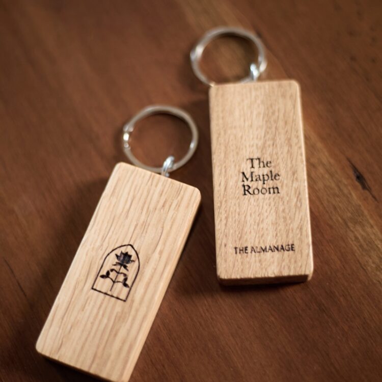 The-Almanage-January-20260791