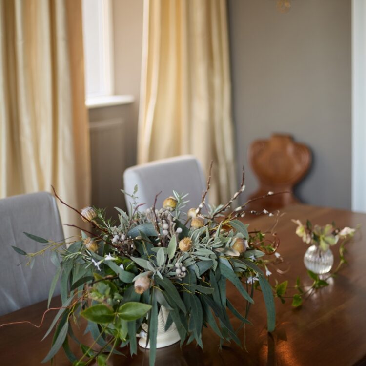 The-Almanage-January-20260796