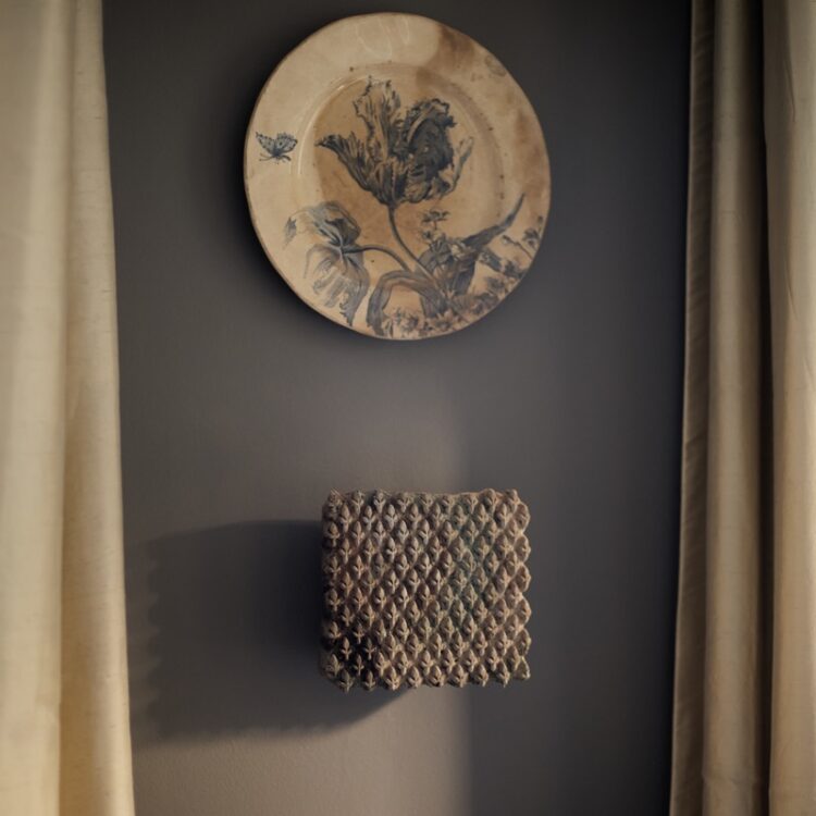 The-Almanage-January-20260842