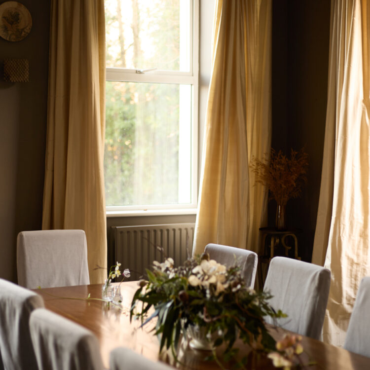 The-Almanage-January-20260952