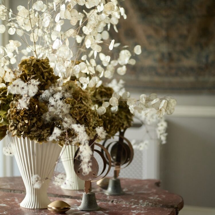 The-Almanage-January-20261297